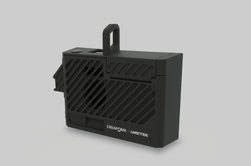 mobile-creaform-wireless-kit